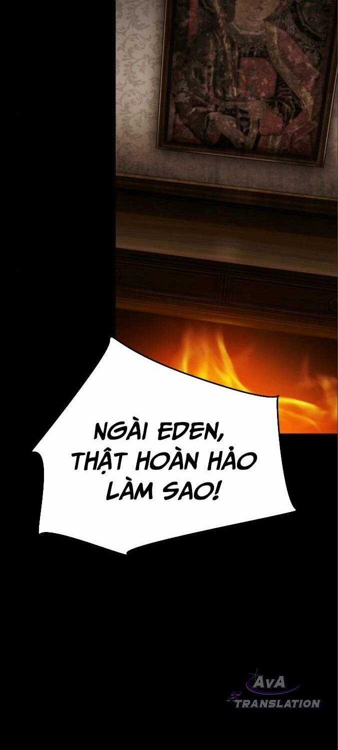 Thánh Kỵ Sĩ Trong Thế Giới Ảo Đen Tối Chapter 4 trang 65