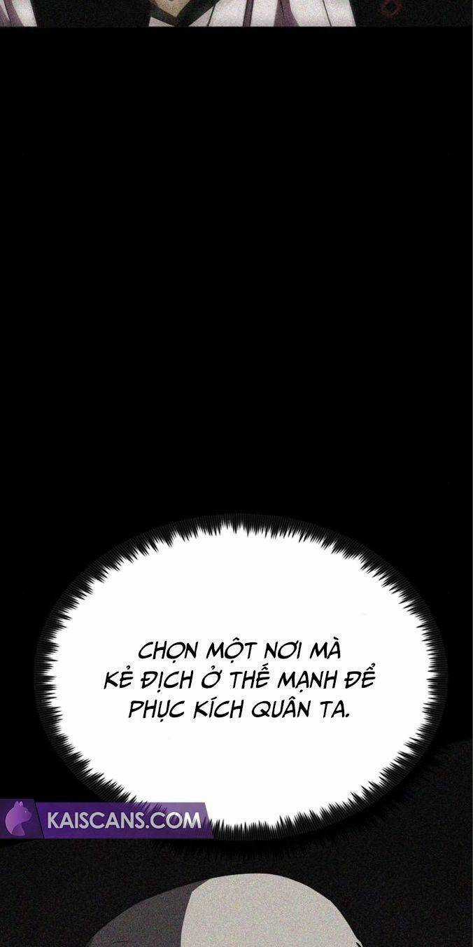 Thánh Kỵ Sĩ Trong Thế Giới Ảo Đen Tối Chapter 4 trang 78