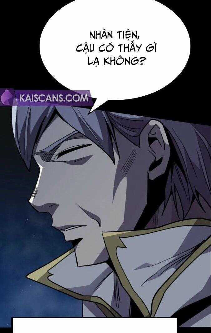 Thánh Kỵ Sĩ Trong Thế Giới Ảo Đen Tối Chapter 4 trang 87