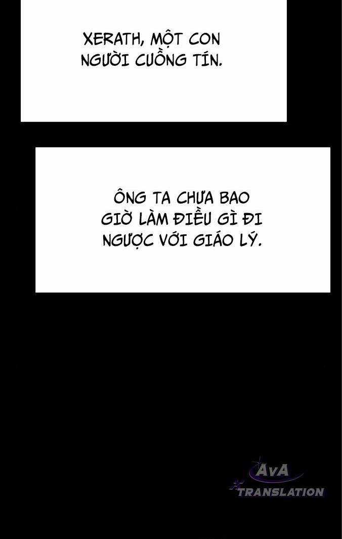 Thánh Kỵ Sĩ Trong Thế Giới Ảo Đen Tối Chapter 4 trang 88