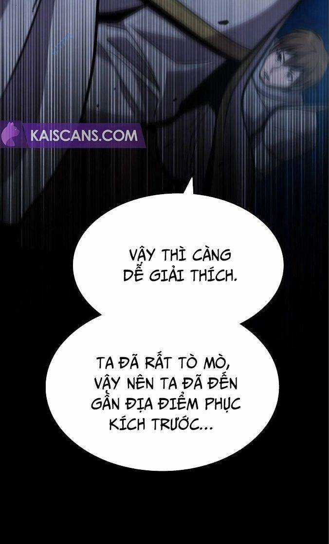 Thánh Kỵ Sĩ Trong Thế Giới Ảo Đen Tối Chapter 4 trang 90