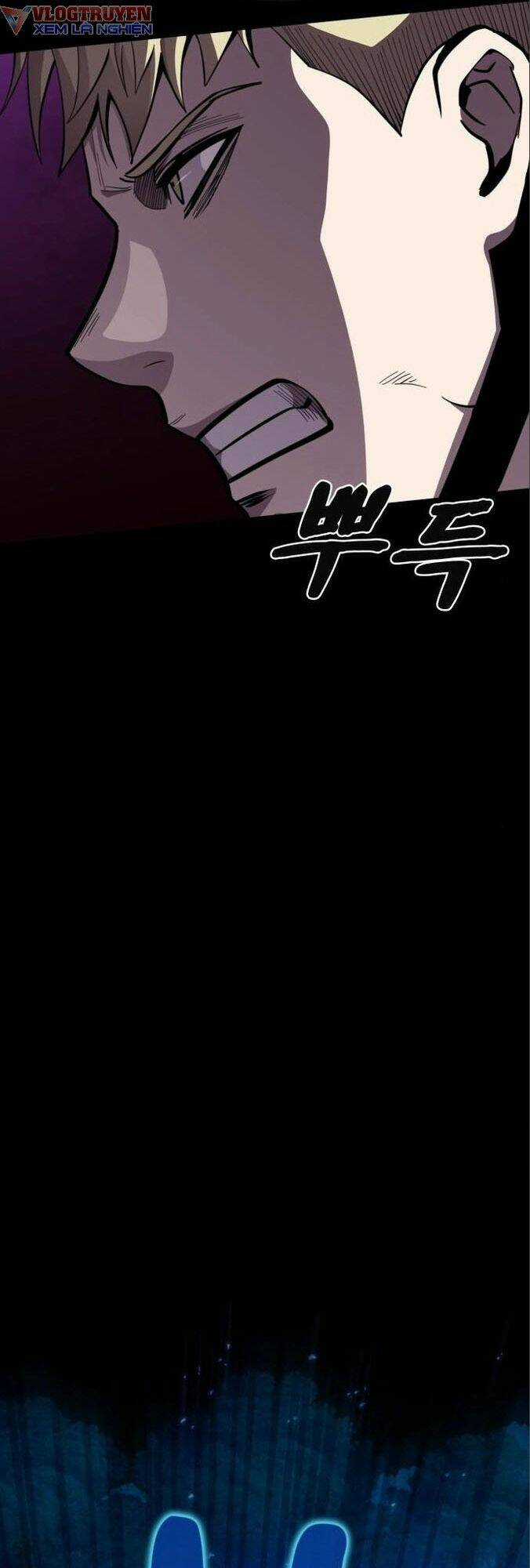 Thánh Kỵ Sĩ Trong Thế Giới Ảo Đen Tối Chapter 5 trang 103