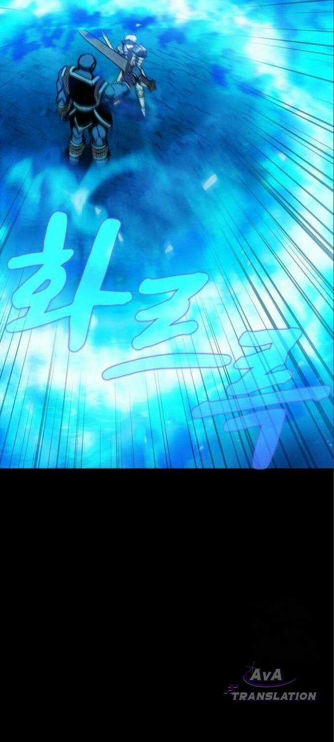 Thánh Kỵ Sĩ Trong Thế Giới Ảo Đen Tối Chapter 5 trang 105