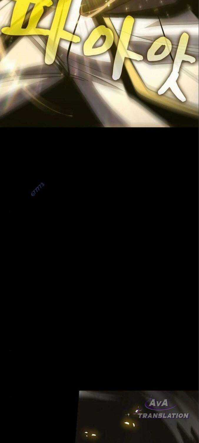 Thánh Kỵ Sĩ Trong Thế Giới Ảo Đen Tối Chapter 5 trang 14