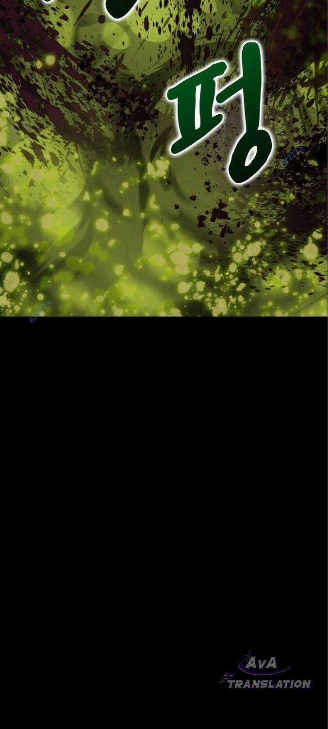 Thánh Kỵ Sĩ Trong Thế Giới Ảo Đen Tối Chapter 5 trang 20