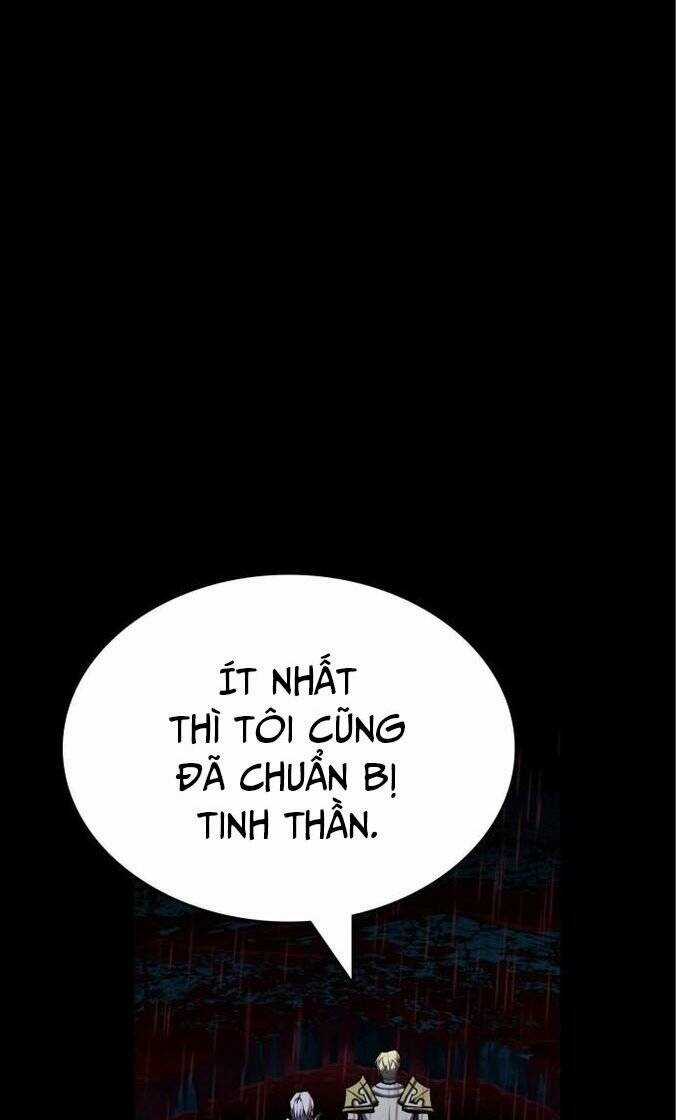 Thánh Kỵ Sĩ Trong Thế Giới Ảo Đen Tối Chapter 5 trang 22