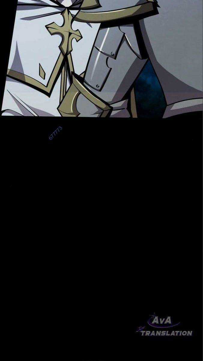 Thánh Kỵ Sĩ Trong Thế Giới Ảo Đen Tối Chapter 5 trang 43