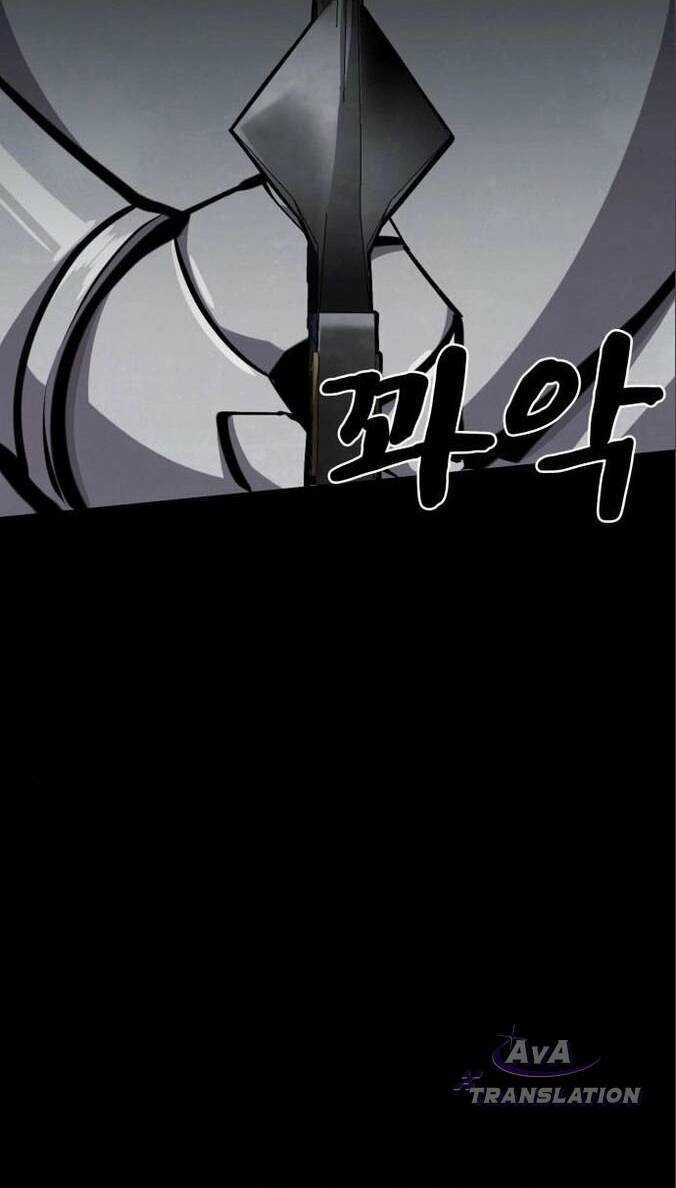 Thánh Kỵ Sĩ Trong Thế Giới Ảo Đen Tối Chapter 5 trang 46