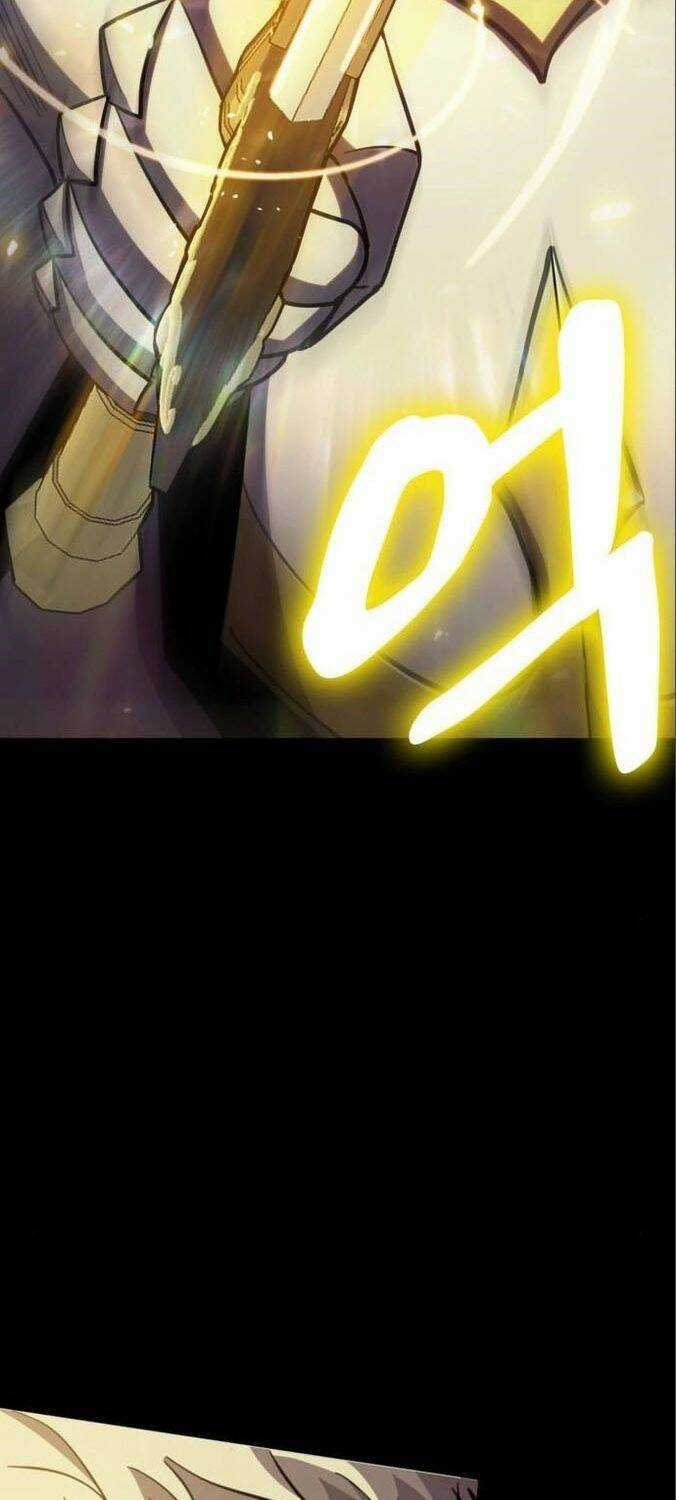 Thánh Kỵ Sĩ Trong Thế Giới Ảo Đen Tối Chapter 5 trang 5