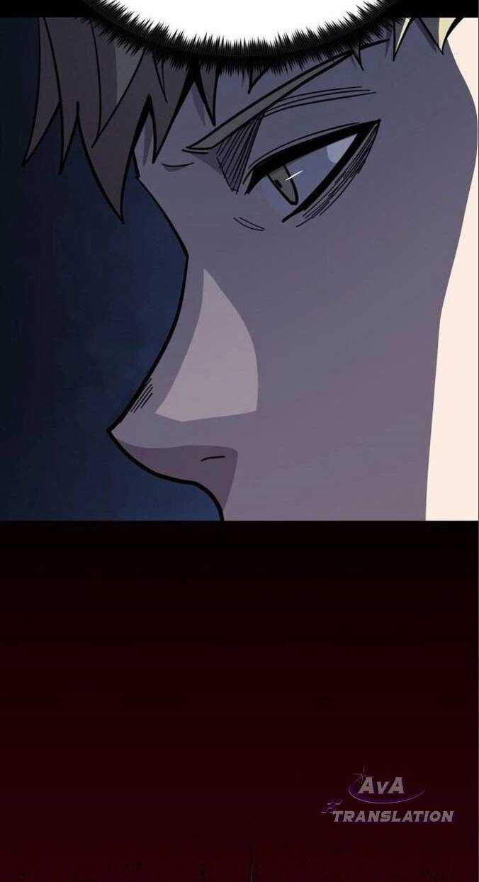 Thánh Kỵ Sĩ Trong Thế Giới Ảo Đen Tối Chapter 5 trang 52