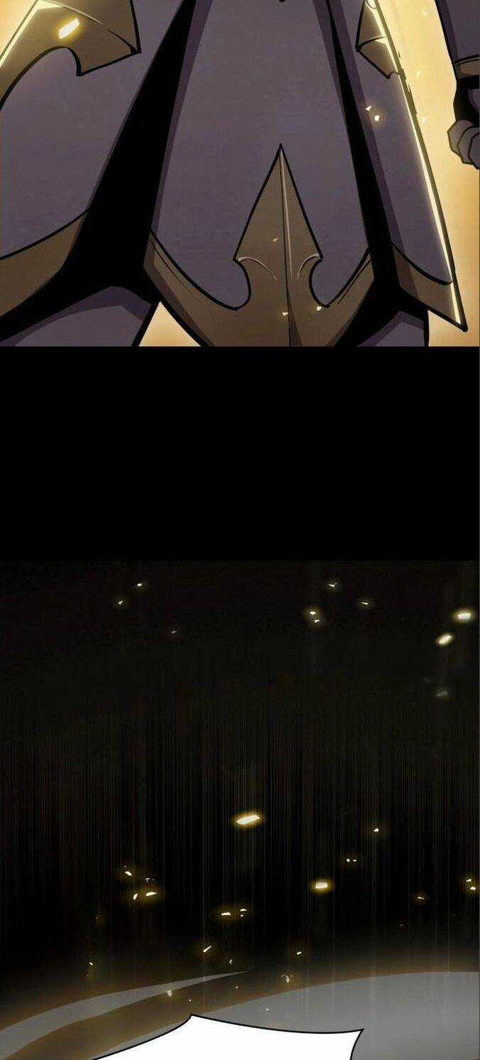 Thánh Kỵ Sĩ Trong Thế Giới Ảo Đen Tối Chapter 5 trang 56