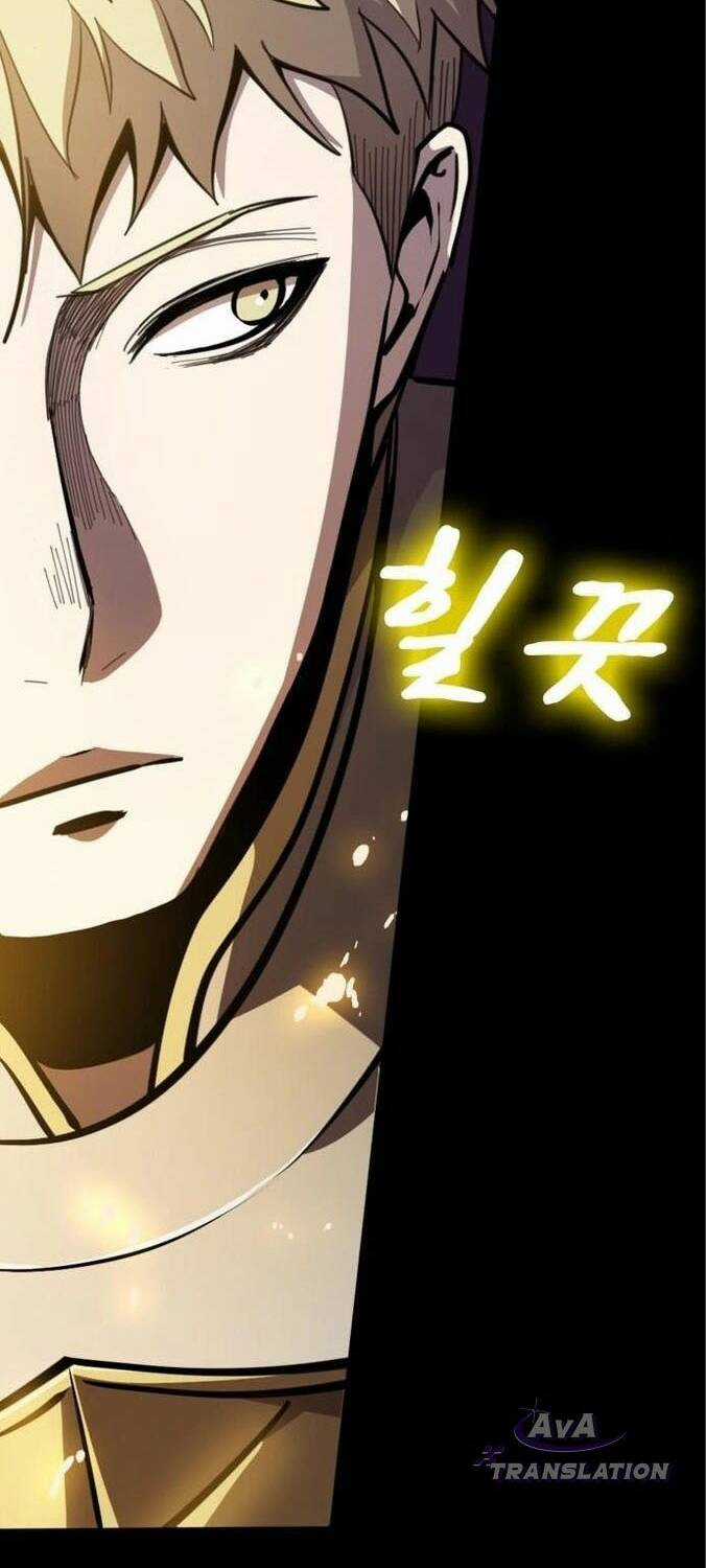 Thánh Kỵ Sĩ Trong Thế Giới Ảo Đen Tối Chapter 5 trang 6