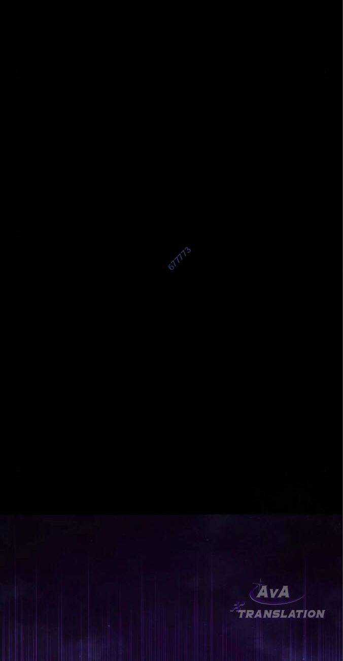 Thánh Kỵ Sĩ Trong Thế Giới Ảo Đen Tối Chapter 5 trang 60