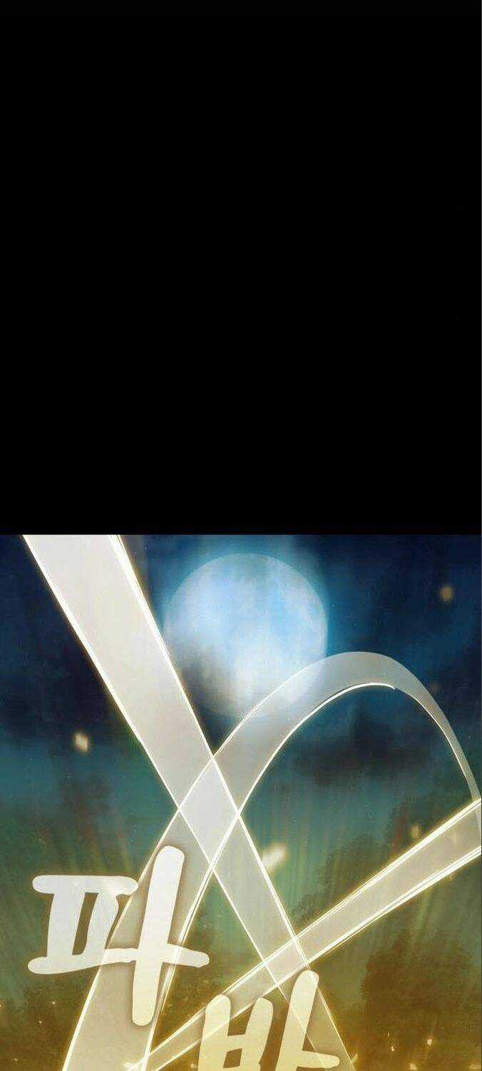 Thánh Kỵ Sĩ Trong Thế Giới Ảo Đen Tối Chapter 5 trang 62