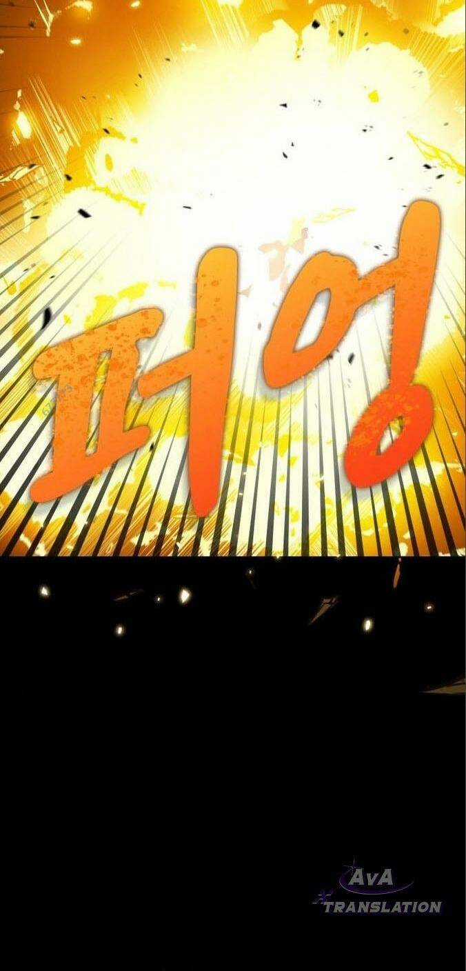 Thánh Kỵ Sĩ Trong Thế Giới Ảo Đen Tối Chapter 5 trang 72