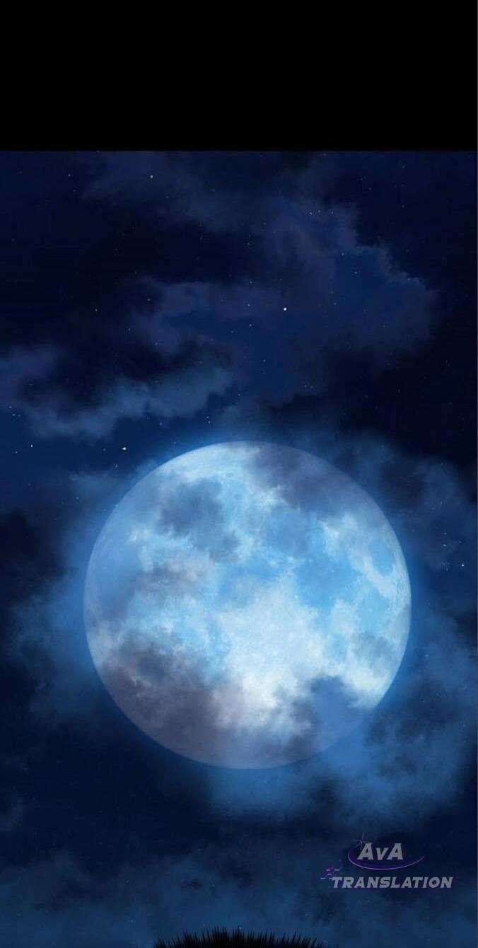 Thánh Kỵ Sĩ Trong Thế Giới Ảo Đen Tối Chapter 5 trang 75