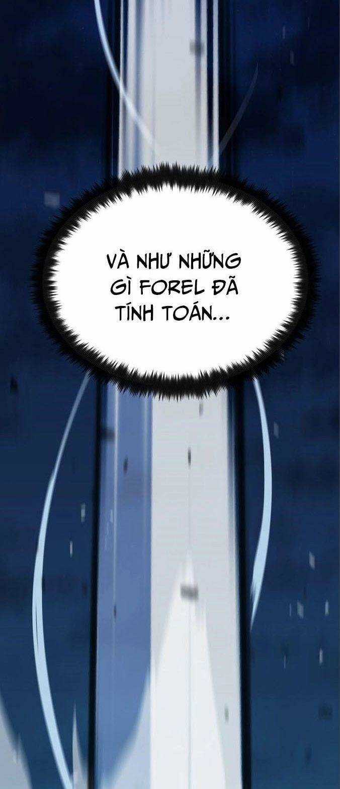 Thánh Kỵ Sĩ Trong Thế Giới Ảo Đen Tối Chapter 5 trang 77