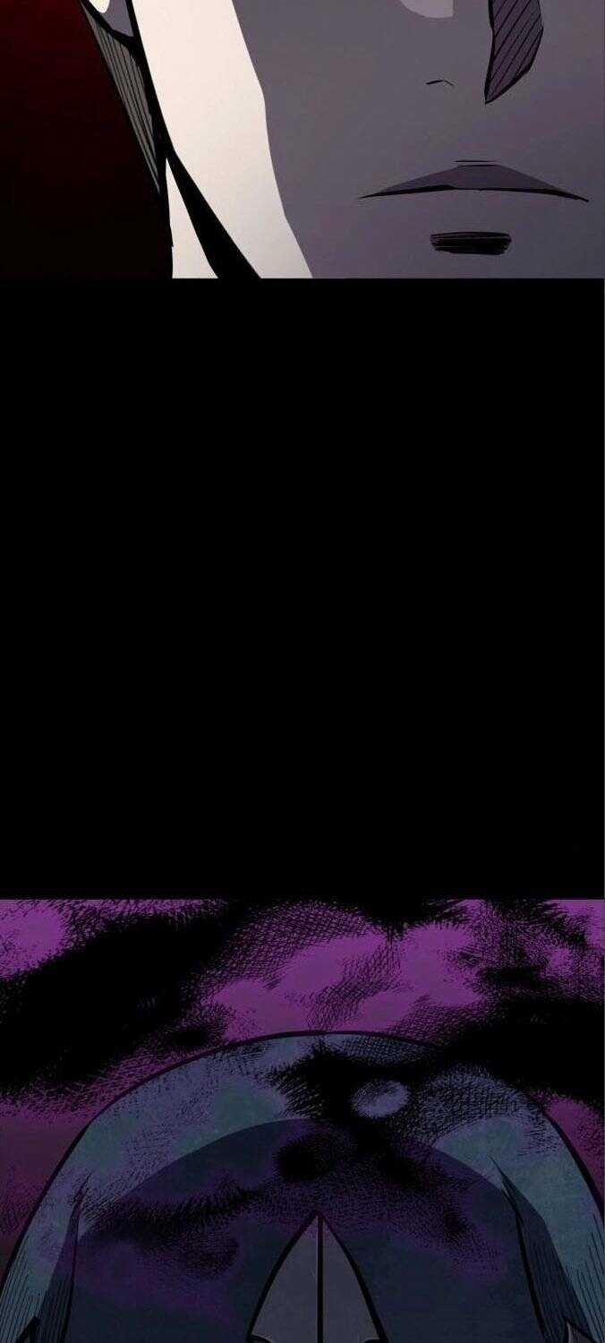 Thánh Kỵ Sĩ Trong Thế Giới Ảo Đen Tối Chapter 5 trang 80