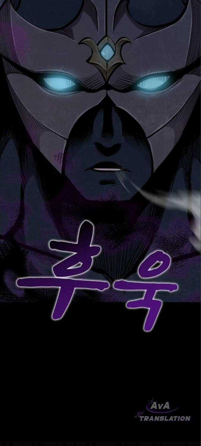 Thánh Kỵ Sĩ Trong Thế Giới Ảo Đen Tối Chapter 5 trang 81