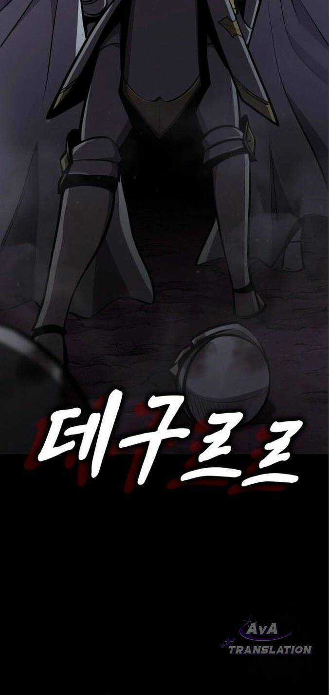 Thánh Kỵ Sĩ Trong Thế Giới Ảo Đen Tối Chapter 5 trang 87