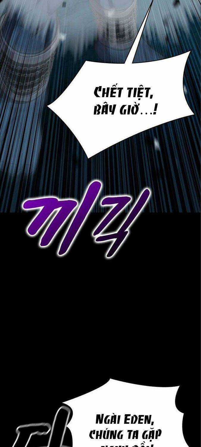 Thánh Kỵ Sĩ Trong Thế Giới Ảo Đen Tối Chapter 5 trang 89