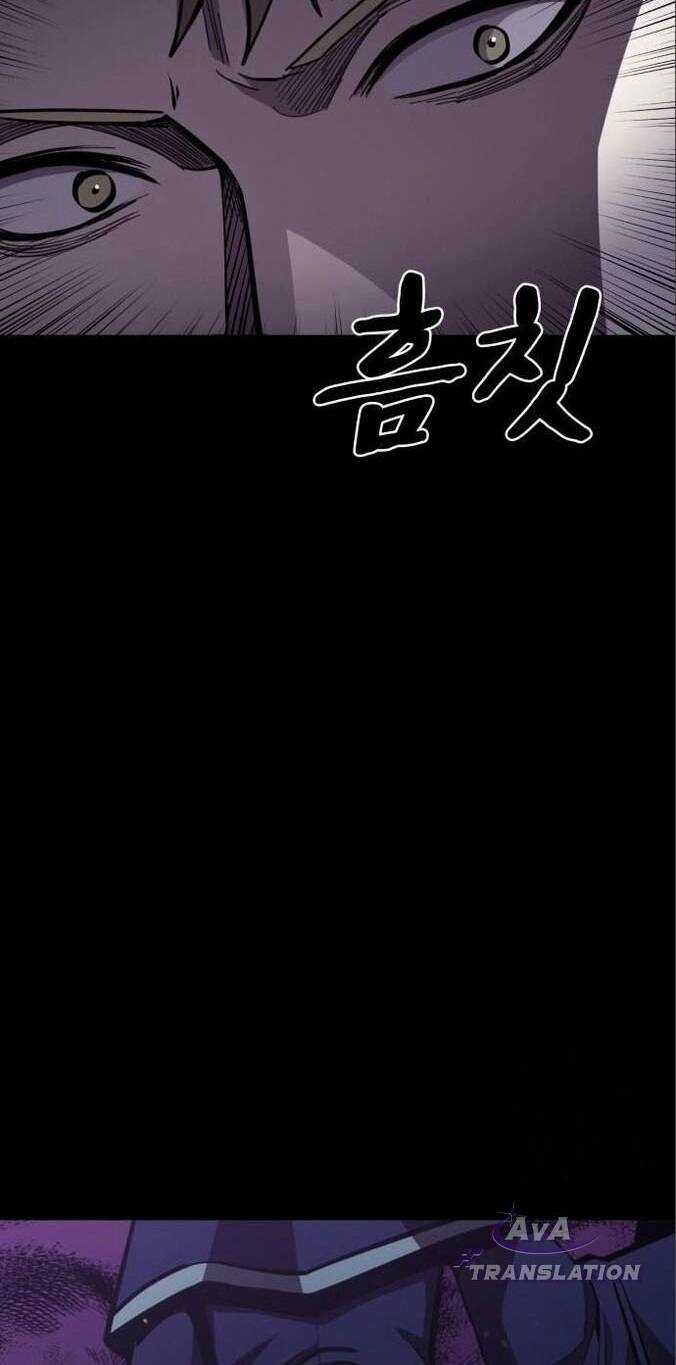 Thánh Kỵ Sĩ Trong Thế Giới Ảo Đen Tối Chapter 5 trang 93