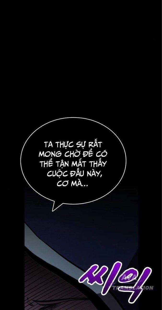 Thánh Kỵ Sĩ Trong Thế Giới Ảo Đen Tối Chapter 5 trang 96