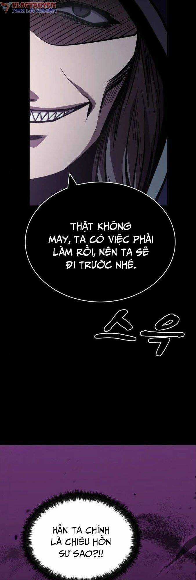 Thánh Kỵ Sĩ Trong Thế Giới Ảo Đen Tối Chapter 5 trang 97