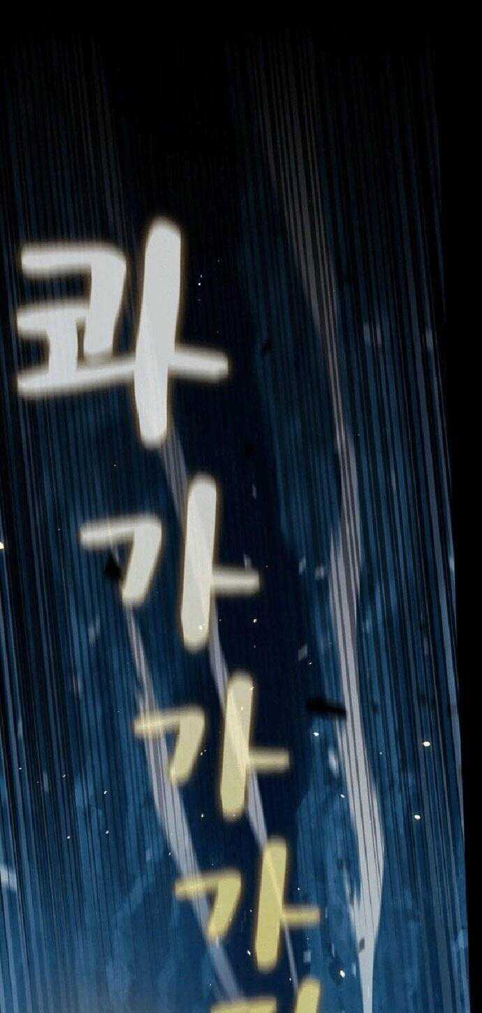 Thánh Kỵ Sĩ Trong Thế Giới Ảo Đen Tối Chapter 6 trang 102