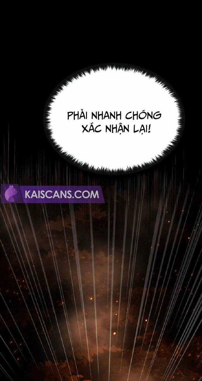 Thánh Kỵ Sĩ Trong Thế Giới Ảo Đen Tối Chapter 6 trang 112