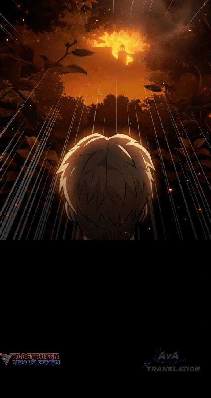 Thánh Kỵ Sĩ Trong Thế Giới Ảo Đen Tối Chapter 6 trang 113