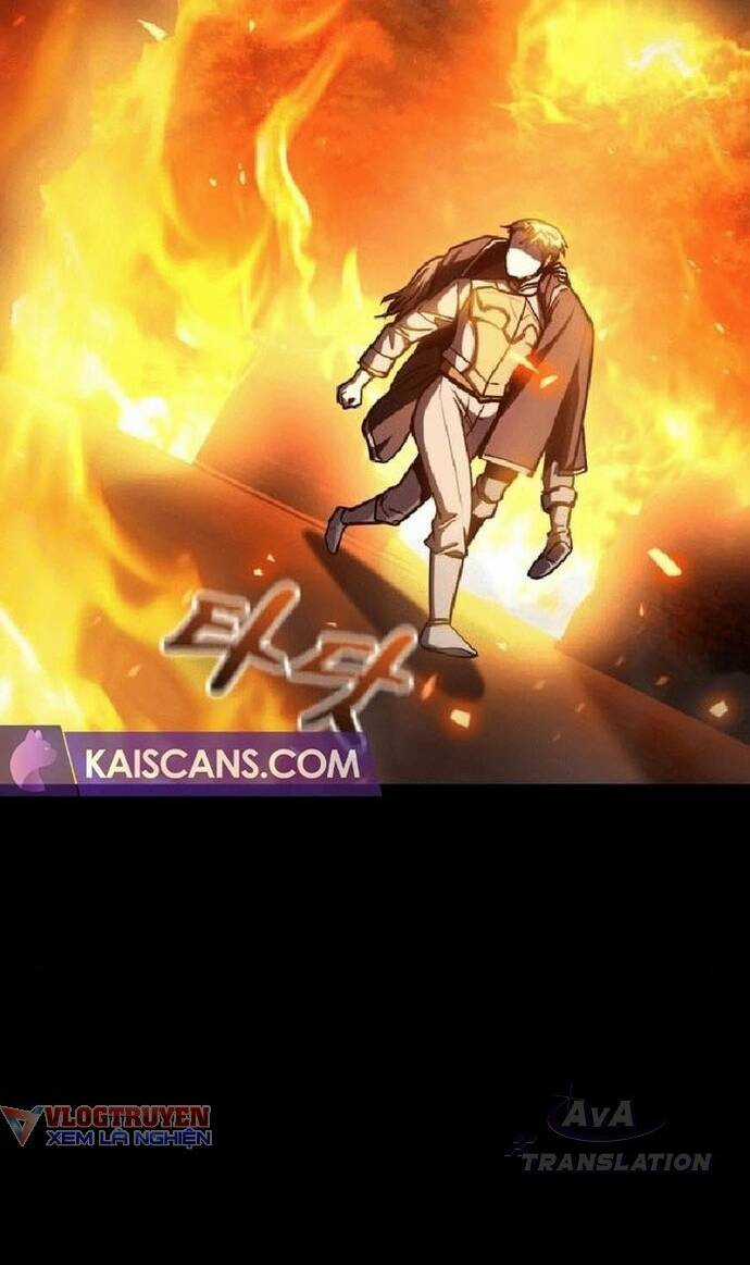 Thánh Kỵ Sĩ Trong Thế Giới Ảo Đen Tối Chapter 6 trang 117