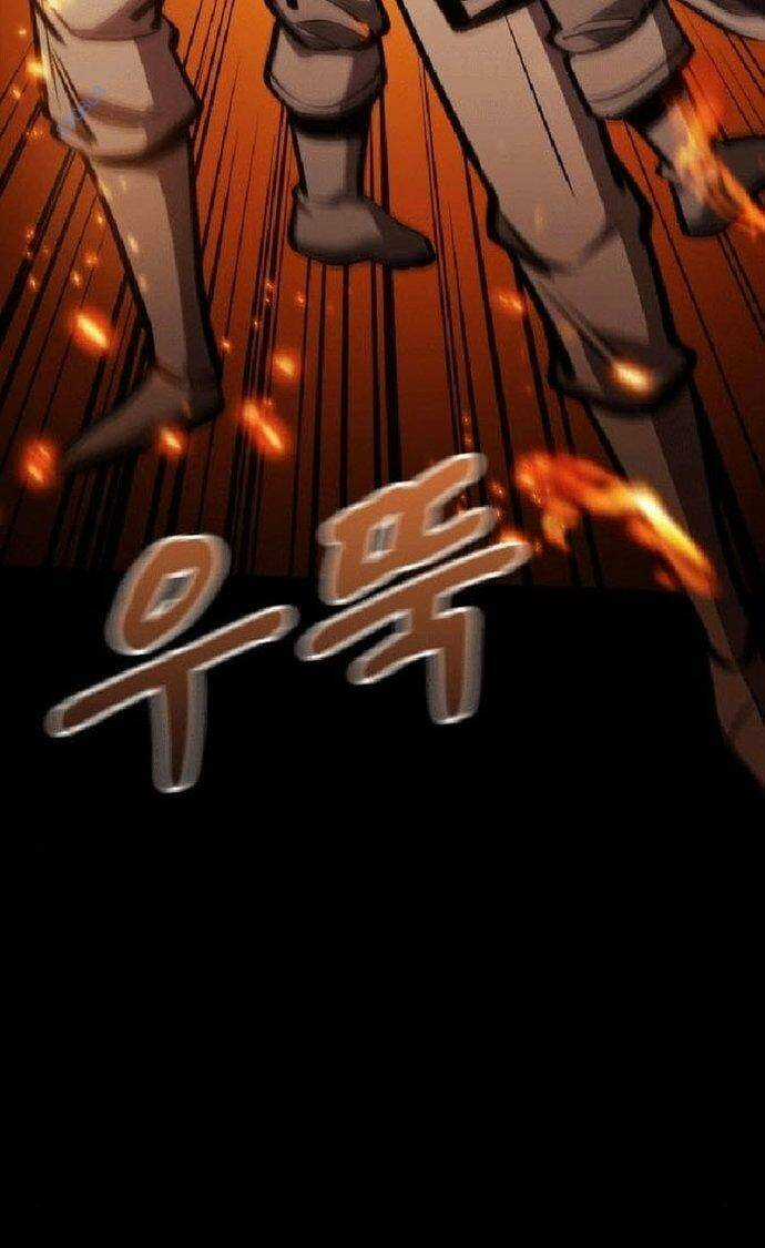 Thánh Kỵ Sĩ Trong Thế Giới Ảo Đen Tối Chapter 6 trang 119