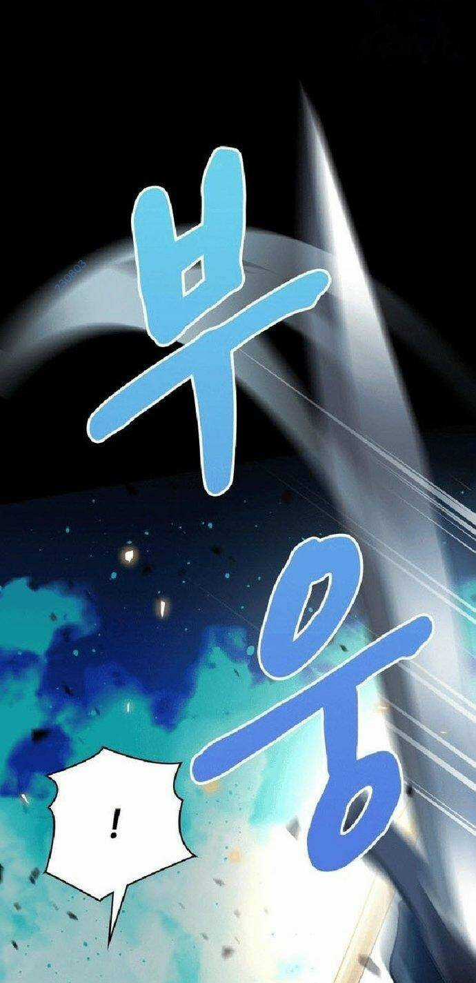 Thánh Kỵ Sĩ Trong Thế Giới Ảo Đen Tối Chapter 6 trang 12