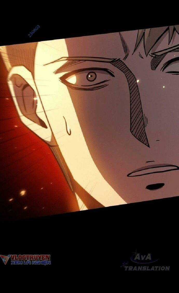 Thánh Kỵ Sĩ Trong Thế Giới Ảo Đen Tối Chapter 6 trang 120