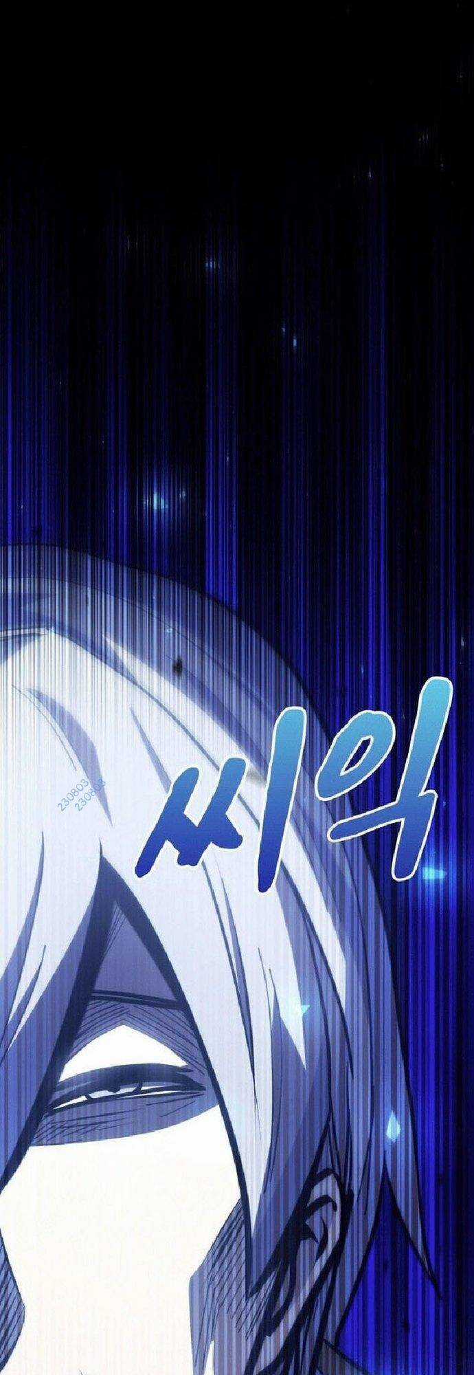 Thánh Kỵ Sĩ Trong Thế Giới Ảo Đen Tối Chapter 6 trang 129