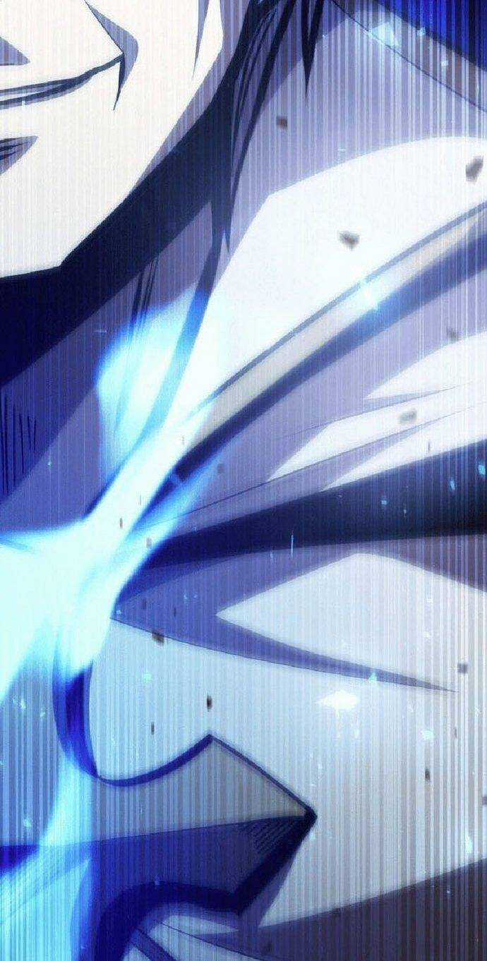 Thánh Kỵ Sĩ Trong Thế Giới Ảo Đen Tối Chapter 6 trang 130