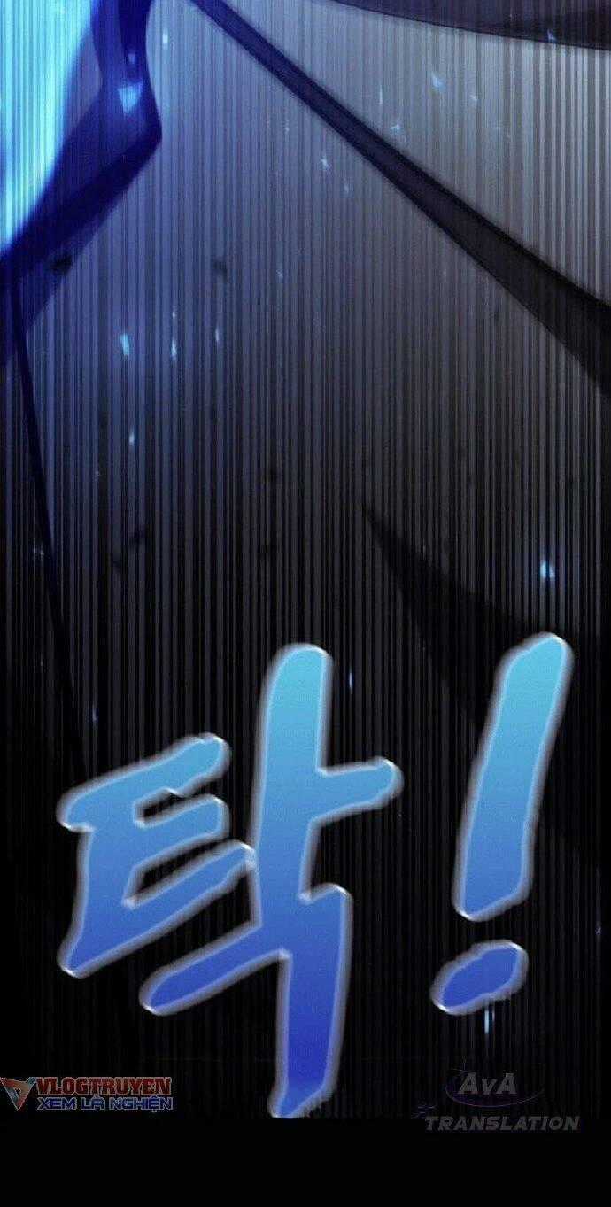 Thánh Kỵ Sĩ Trong Thế Giới Ảo Đen Tối Chapter 6 trang 131