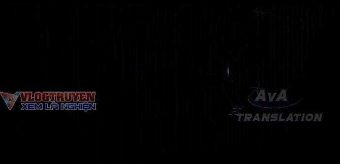 Thánh Kỵ Sĩ Trong Thế Giới Ảo Đen Tối Chapter 6 trang 132