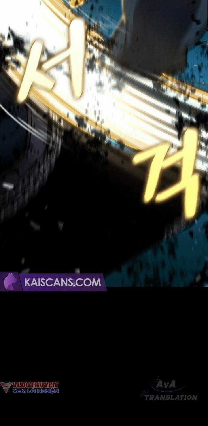 Thánh Kỵ Sĩ Trong Thế Giới Ảo Đen Tối Chapter 6 trang 22