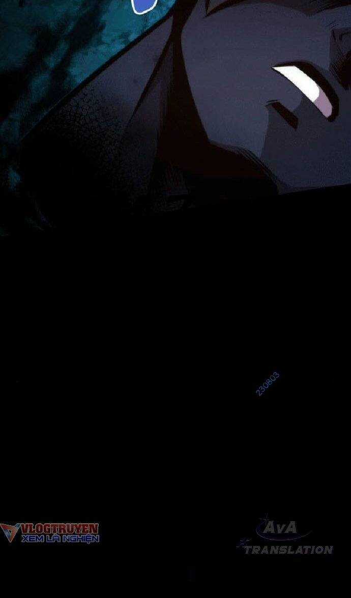 Thánh Kỵ Sĩ Trong Thế Giới Ảo Đen Tối Chapter 6 trang 25