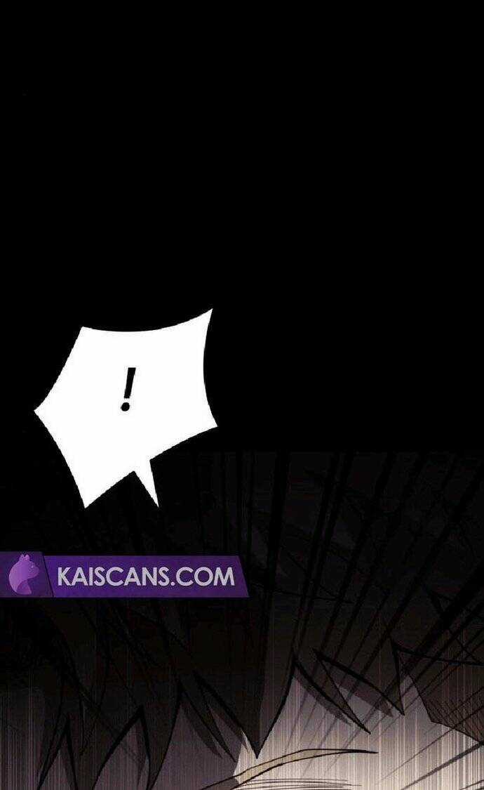 Thánh Kỵ Sĩ Trong Thế Giới Ảo Đen Tối Chapter 6 trang 27