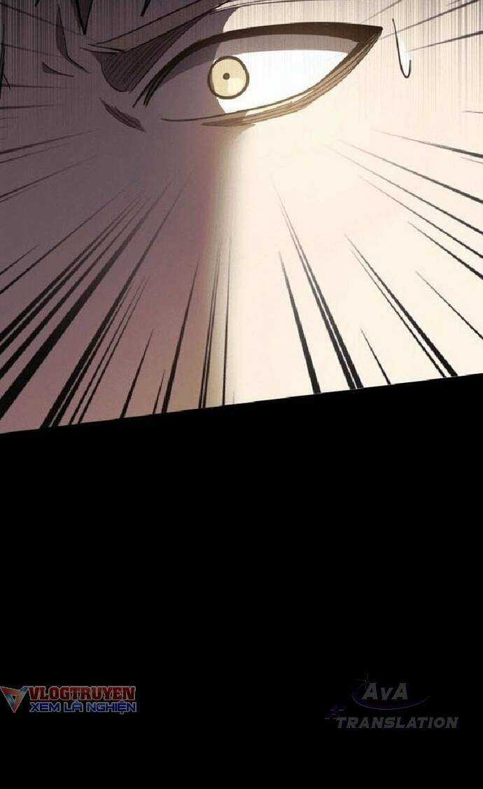 Thánh Kỵ Sĩ Trong Thế Giới Ảo Đen Tối Chapter 6 trang 28