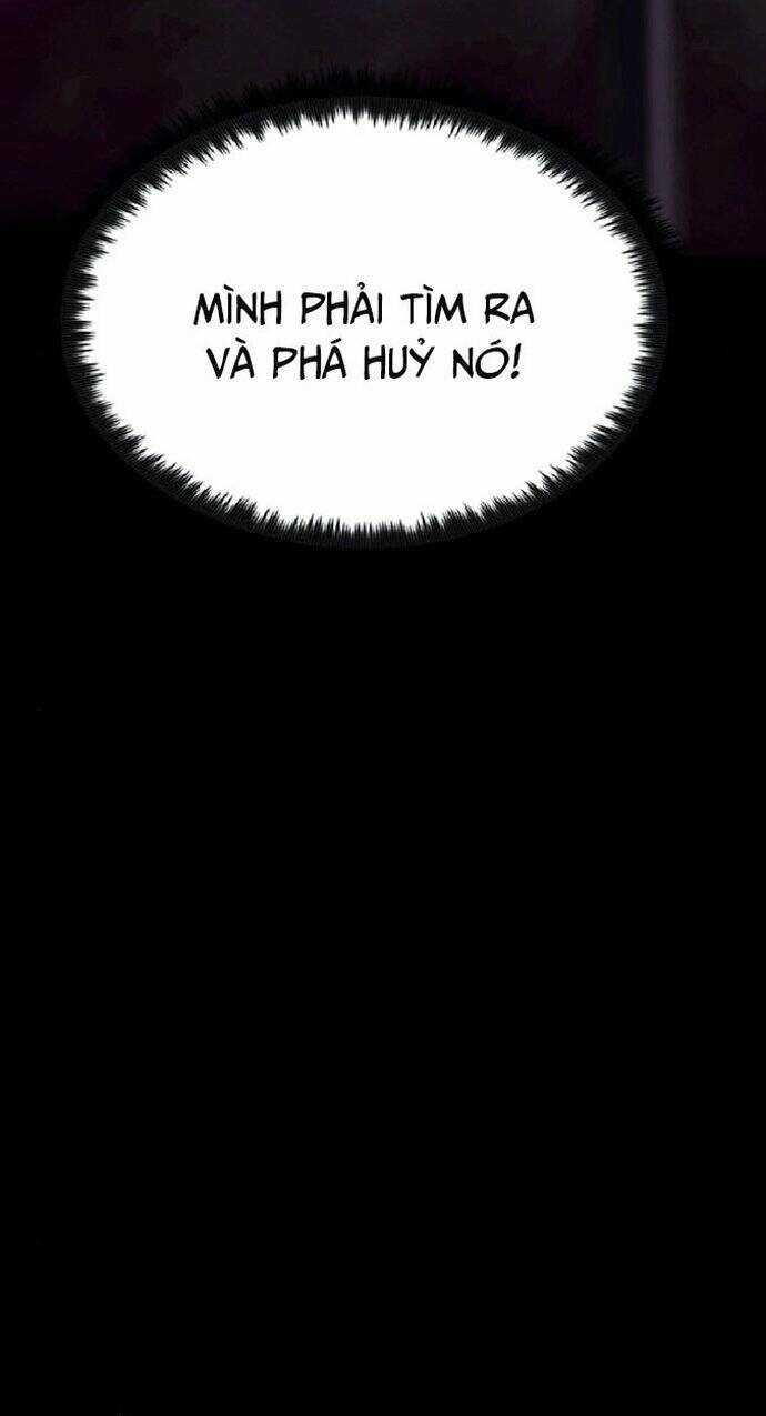 Thánh Kỵ Sĩ Trong Thế Giới Ảo Đen Tối Chapter 6 trang 3