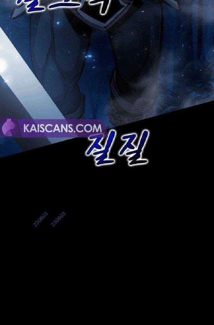 Thánh Kỵ Sĩ Trong Thế Giới Ảo Đen Tối Chapter 6 trang 35