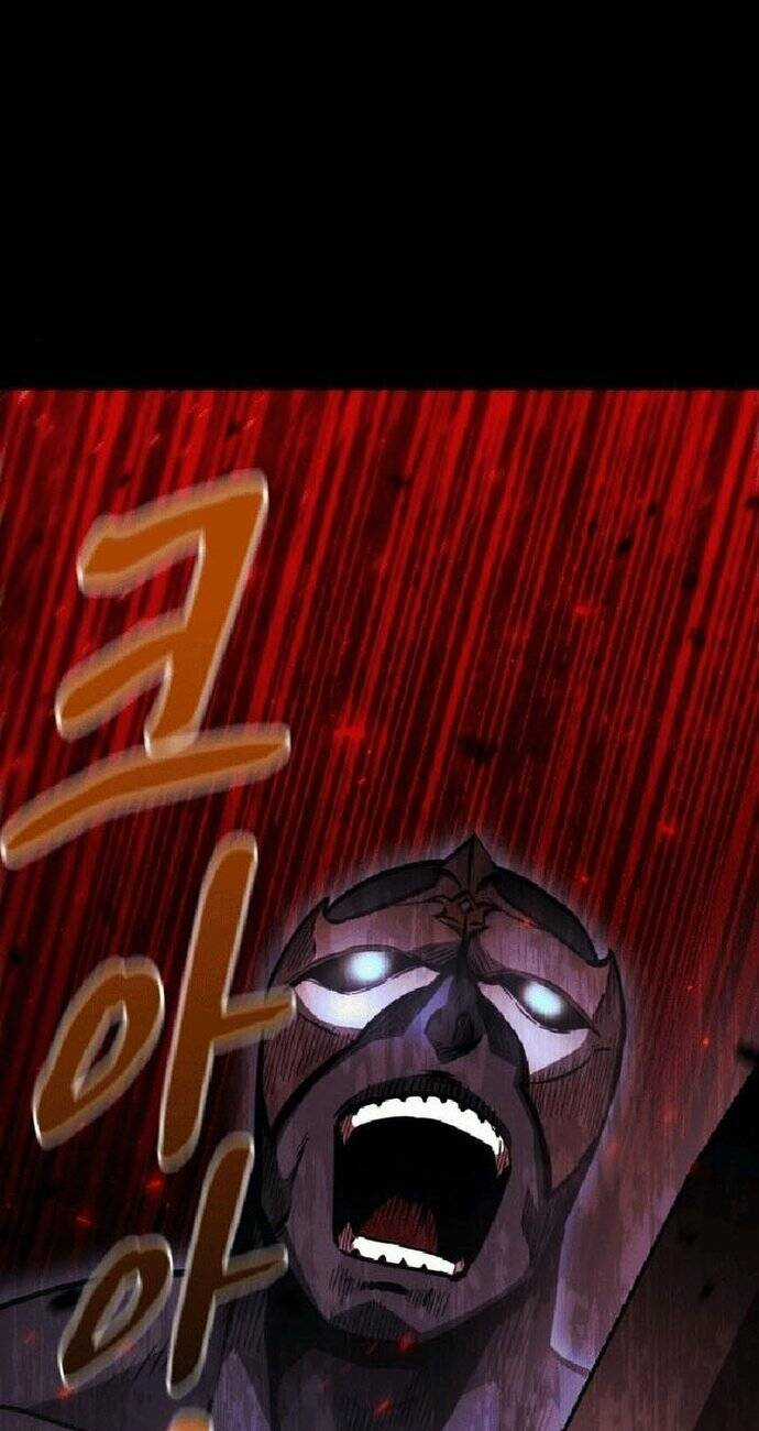 Thánh Kỵ Sĩ Trong Thế Giới Ảo Đen Tối Chapter 6 trang 46