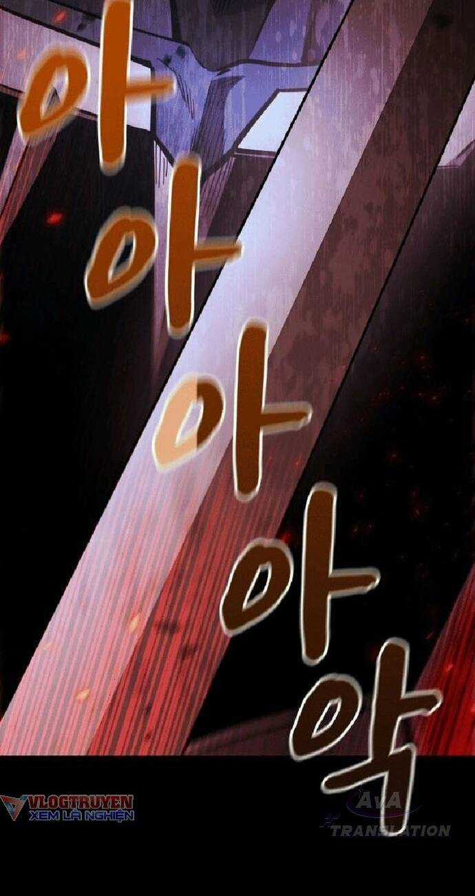 Thánh Kỵ Sĩ Trong Thế Giới Ảo Đen Tối Chapter 6 trang 47