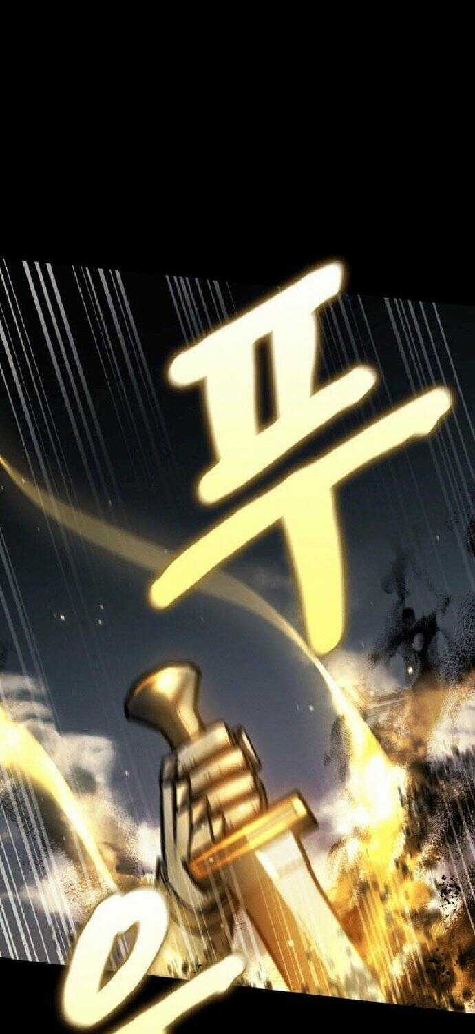 Thánh Kỵ Sĩ Trong Thế Giới Ảo Đen Tối Chapter 6 trang 61