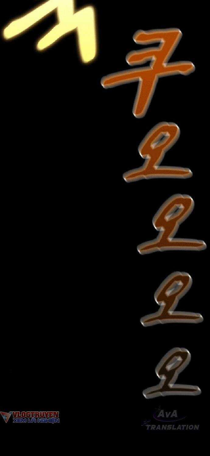 Thánh Kỵ Sĩ Trong Thế Giới Ảo Đen Tối Chapter 6 trang 62