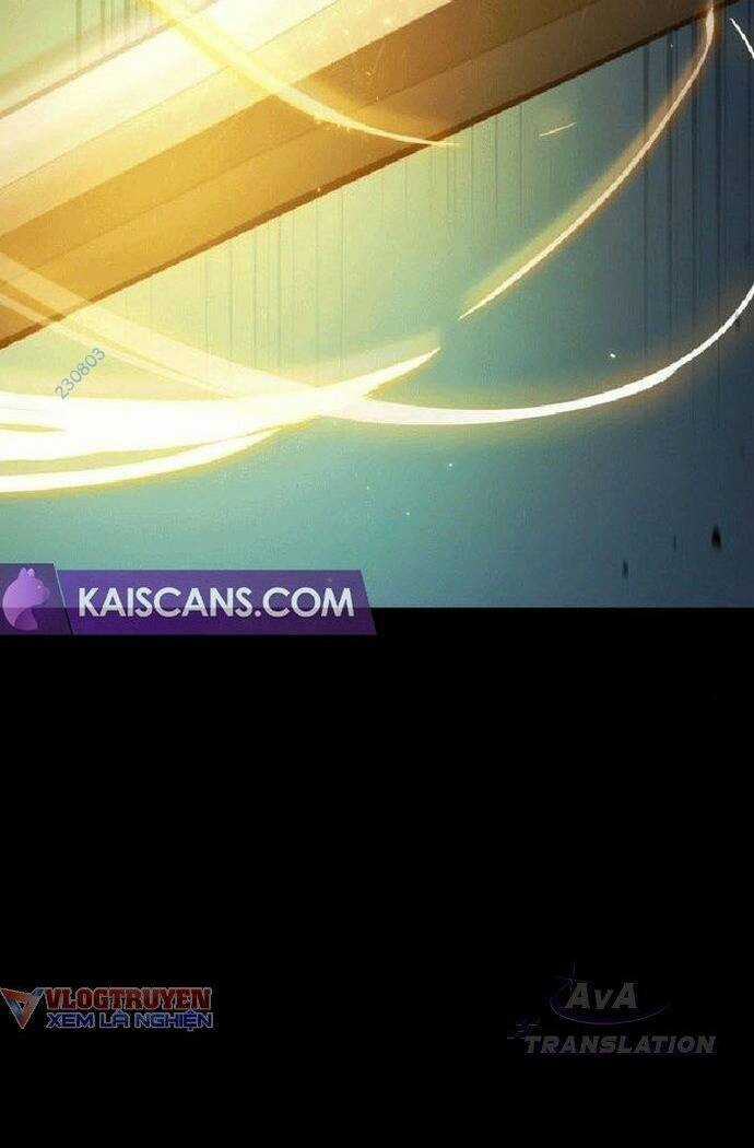 Thánh Kỵ Sĩ Trong Thế Giới Ảo Đen Tối Chapter 6 trang 7